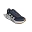 Shadow Navy/Wonder Alumina/Dark Blue