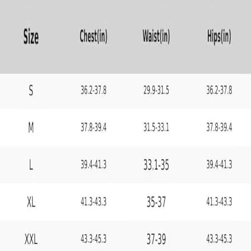 Essential Hoodie | Oversized Christian Heavyweight Faith Sweatshirt, Letter Print Hoodie, Graphic Letter Print Loose2