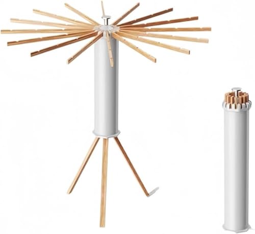 WQNBkؐX^h ܂肽ݎRpNg݌vŏȃXy[X ]nK[bNp OpŔ~JɍœK O l炵t@~[܂őΉ 󕨊ɕ֗? (1w,zCg)