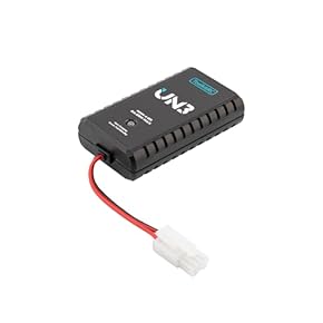 ラジコン 充電器 楽天市場】電動乗用ラジコンカー パーツ 【 12Vバッテリー用充電