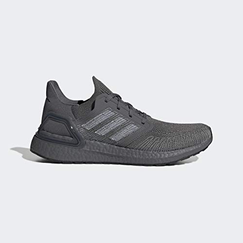 Image of adidas Boys Ultraboost 20 Running Shoes