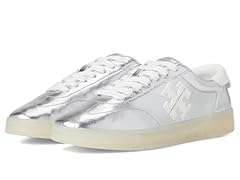 Silver/Bianco/Bianco