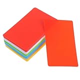 HAPINARY EFB3M2PFSSNPE55459UD4L13J