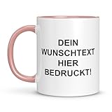 LIEBTASTISCH