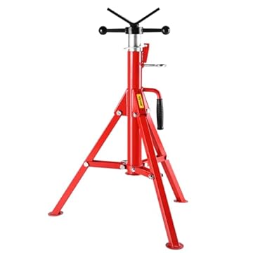 pipe stands for welding