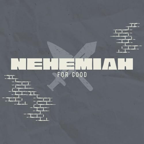 The Work Before The Work