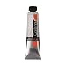 Royal Talens Cobra Artists' Water Mixable Oil Color, 40ml Tube, Titanium White (21051050)