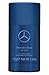 Produktbild Mercedes-Benz The Move Deodorant Stick 75 g
