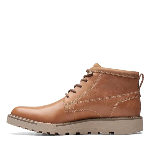 Image of Clarks Mens Dr