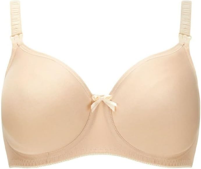 Experience Comfort with Freya Women