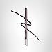 URBAN DECAY 24/7 Glide-On Waterproof Eyeliner Pencil - Smudge-Proof, Long-Lasting, Transfer-Proof, Up to 16HR Wear, Smooth No-Tug Formula, Rockstar (Matte Dark Purple) - 0.04 oz