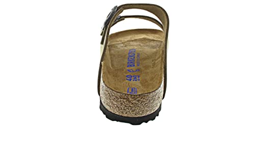 Image of Birkenstock Granada
