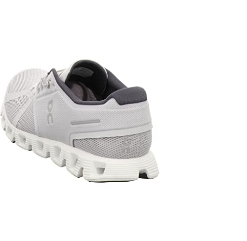 On Mens Cloud 5 Sneakers4