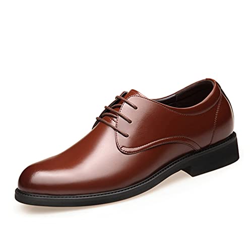 [osseoca] hXV[Y jp JWA V[NbgC rWlXV[Y amC vC [XAbv ł gAbv ₷ A H  (uE, measurement_25_point_5_centimeter