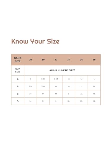 Image of UNDERNEAT Womens Supportable Adhesive Bra | Ideal for Backless & Strapless Outfits | Seamless and Invisible | Stick-On Bra with Lift & Shaping | Strong and Skin-Friendly Adhesive