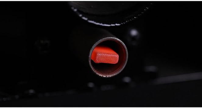 Pit Boss Retrofit Silicon Nitride Igniter Kit - 20751