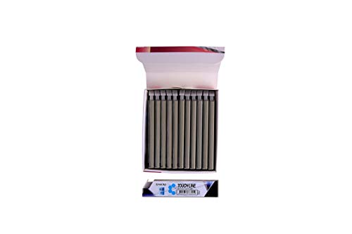 Image of MICRO JEDO MECHANICAL PENCIL LEADS (0.3MM-B, PACK OF 12)