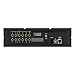 Alpine HDP-D90 Alpine Status 12-Channel Car Amplifier with Digital Signal Processing
