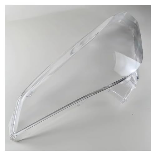 Coques phares Infiniti Q70 anti condensation et opacité vitre transparente droite