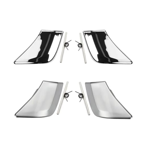 Interruptor de ajuste de asiento para W207 W204 Benz Clase C E E200 E260 manija de bloqueo 4