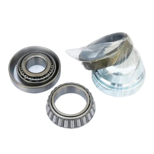 �����Z�f�X�x���c W202 W208 W210 OEM A2103300051 ���i�O�փx�A�����O�L�b�g�ɓK��