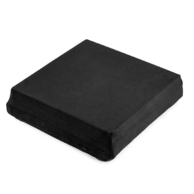 Turntable Dust Cover Spandex Foldable Sleeves Case Sleeve Record Player