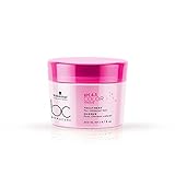 BC BONACURE pH 4.5 Color Freeze Treatment, 6.7-Ounce