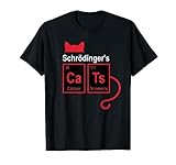 Schro designs