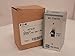 Eaton MST01SN Manual Motor Starter, Toggle Switch, 1PH, 1P, MS Series , NEMA 1