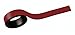 Produktbild MAUL 65207-25 Magnetstreifen, (B)20 mm x (L)1.000 mm, rot