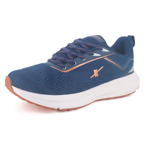 Image of SPARX Mens Sm 9048 Shoe