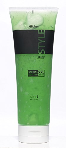 Preisvergleich Produktbild Dusy Glibber 250ml*