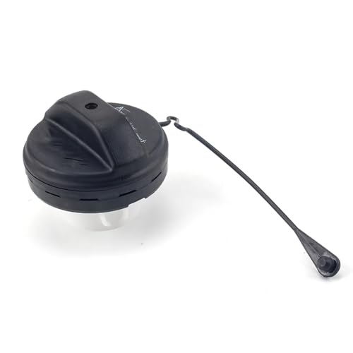 Bouchon de réservoir de carburant pour Toyota Camry Corolla et Tundra remplace 77300-33070