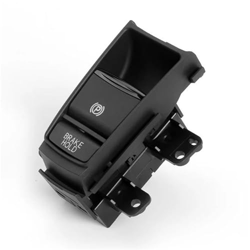 Bouton de frein à main électrique robuste 35355-T7A-J01 pour HRV XRV
