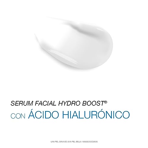Cuidado Facial, Beauty Imagen adicional