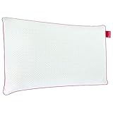 Lavable en machine à 40°C Epeda SYMBIOSE Or 4070