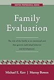 Family Evaluation
