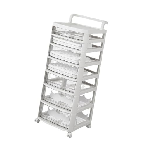 pIȏȃvX`bN̎[jbgÄotAQArO[A̐ɍœK