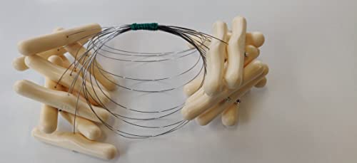 Fromage 45 cm Fil à Fromage Couteau à fromage fromage fil