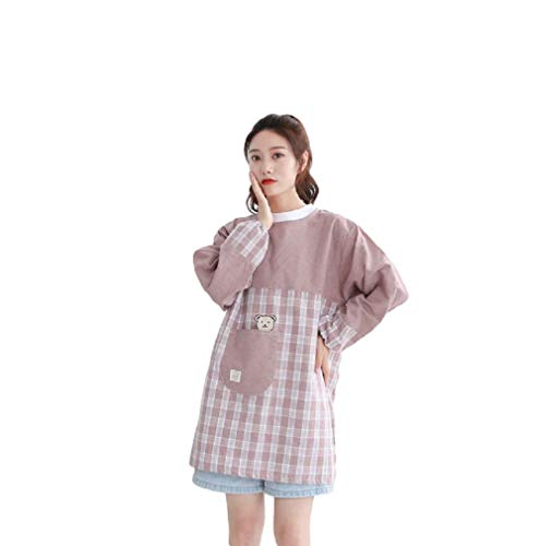 スモック エプロン 大人の人気商品 通販 価格比較 価格 Com スモック エプロン 大人の人気商品 通販 価格比較 価格 Com