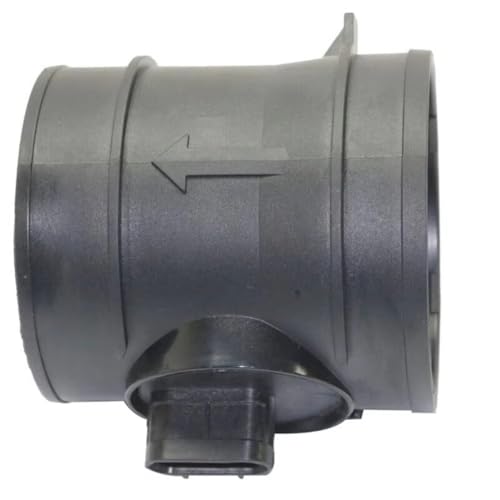 Capteur MAF 15900023 résout le ralenti instable du GMC Yukon