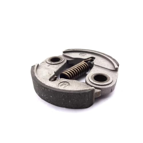 Embrayage 33cc Goten pour pocket bike et minimoto essence