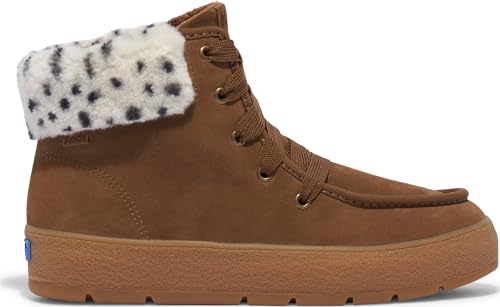 Keds Women's Explore Bootie Fashion Boot2