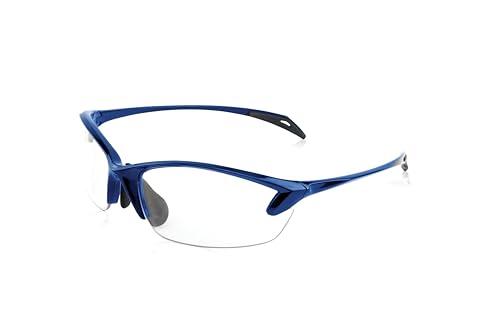 Smith&Wesson Shooting Glasses