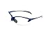 Smith&Wesson Shooting Glasses