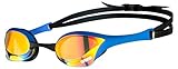 Gafas cobra ultra swipe mirror (0000002507)