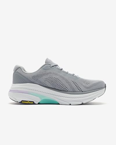 Image of Skechers womens Max Cushioning Arch Fit 2.0 Avenida