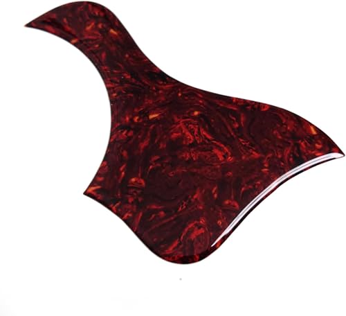 AR[XeBbNM^[̃sbNK[hAeC[36-41C`̃AR[XeBbNM^[̌ip̎ȐڒXNb`v[gsbNK[h (SN 0 1)