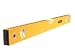 Produktbild Stanley Wasserwaage Stanley 2-120cm 1-42-257