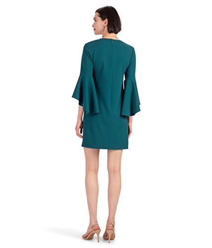 Image of Trina Turk Moorten Dress